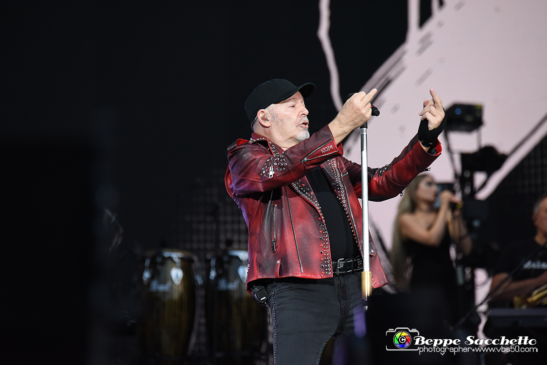 VBS_2075 - Concerto Vasco Rossi - Vasco Live Tour 2022.jpg